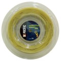 Pacific PMX 200 Meter Rolle