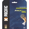 Pacific PMX Tennissaite