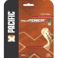 Pacific Poly Force xtreme Tennissaite