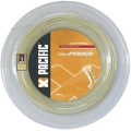 Pacific Poly Power 200 Meter Rolle