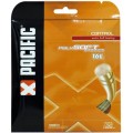 Pacific Poly Soft Pro Tennissaite