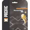 Pacific Power Line Tennissaite