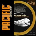 Pacific Power Spin Tennissaite