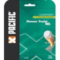 Pacific Power Twist Tennissaite