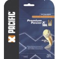 Pacific Premium Power X Tennissaite
