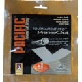 Pacific Tournament Pro Prime Gut Tennissaite