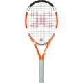 Pacific Speed Comp Tennisschl�ger