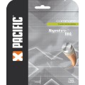 Pacific Syntec Tennissaite