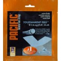Pacific Tournament Pro Tough Gut Tennissaite