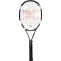 Pacific X-Feel Pro 95 Tennisschl�ger