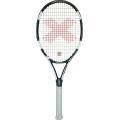 Pacific X-Feel Tour Tennisschl�ger