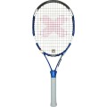 Pacific X-Force Comp Tennisschl�ger