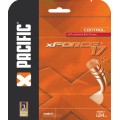 Pacific xForce Tennissaite