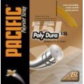 Pacific Poly Dura Tennissaite