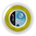 Polyfibre Poly Hightec 200 Meter Rolle