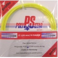 Polystar Profile Tennissaite