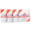 Polystar TESTPAKET (bestehend aus 4 Sets)