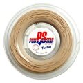 Polystar Turbo 200 Meter Rolle