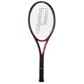 Prince Exo3 Ignite 95 Tennisschl�ger