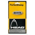 Head Perfect Damp Schwingungsd�mpfer