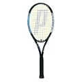 Prince o3 Blue Plus Tennisschl�ger