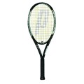 Prince o3 Silver Plus Tennisschl�ger