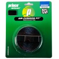 Prince Air Cushion Fit Basisband