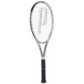 Prince Exo3 White Tennisschl�ger