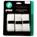 Prince No Sweat Overgrip 3er