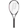 Prince o3 Hybrid Pink Tennisschl�ger