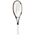 Prince Exo3 Tour 100 18x20 Tennischl�ger