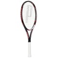 Prince Exo3 Red 105 TCT Tennischl�ger