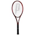 Prince Exo3 Ignite Team 95 Tennisschl�ger