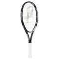 Prince Exo3 Silver 115 TCT Tennisschl�ger