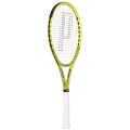 Prince Exo3 Rebel Lite 98 Tennisschl�ger