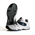 Prince T9 Tennisschuhe Herren