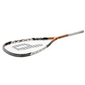 Prince Air-O-Elite Squashschl�ger