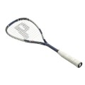 Prince Air O Rage Squashschl�ger