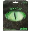 Prince Beast XP Testsaite 1.30 (aus XP Testpaket)