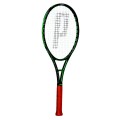 Prince Exo3 Graphite 100 Tennisschl�ger