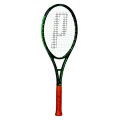 Prince Exo3 Graphite 93 Tennisschl�ger