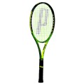 Prince Exo3 Rebel 95 Tennisschl�ger