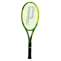 Prince Exo3 Rebel Team Tennisschl�ger