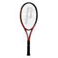 Prince Exo3 Red Tennisschl�ger