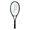 Prince Exo3 Silver Tennisschl�ger