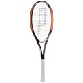 Prince Exo3 Tour Team Tennisschl�ger