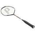 Prince Graphite Classic Badmintonschl�ger