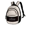 Prince Sharapova Rucksack weiss