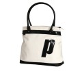 Prince Sharapova Shopper weiss