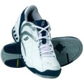 Prince MC4 (Comfort) Tennisschuhe Herren (Gr��e 44,5)